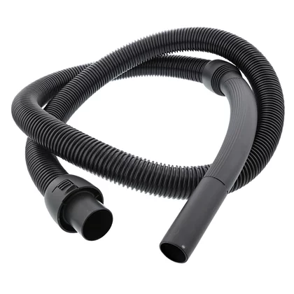 Wąż ssący do odkurzacza Electrolux / AEG 1,7 m 2198155067