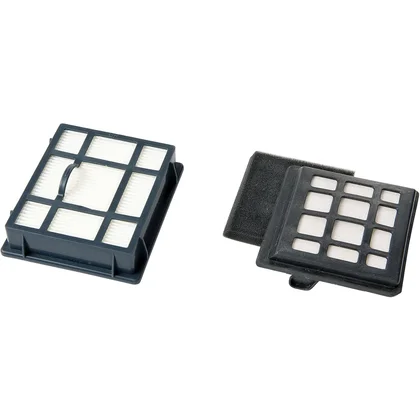 Filtr HEPA do odkurzacza Electrolux / AEG AEF104 9001667394