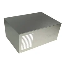 Komin górny do okapu Whirlpool 482000092076 C00419817