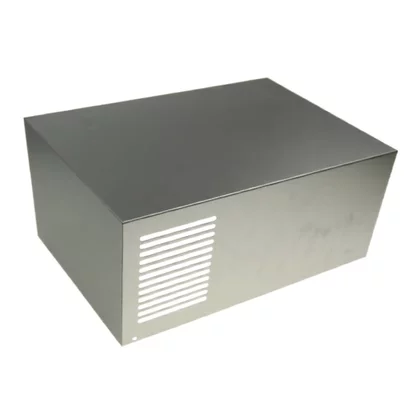 Komin górny do okapu Whirlpool 482000092076 C00419817