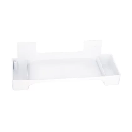 Tacka ociekowa do chłodziarki Electrolux / AEG 4055038428