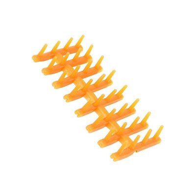 Wsporniki podtrzymujące kubki do zmywarki (1171377029)