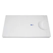 Drzwiczki zamrażalnika do lodówki Whirlpool CPW200 481241619474