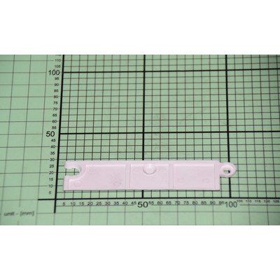 Złączka zawiasu 101.40.002 (8003158)