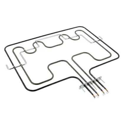 Grzałka górna do kuchni i piekarnika Electrolux / AEG 3100 W 3878253511