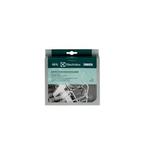 Środek odtłuszczający Super Clean do zmywarki Electrolux / AEG 9029799302