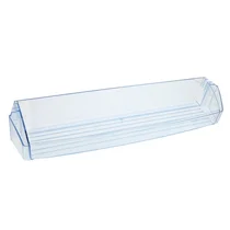 Półki na drzwi różni producenci Półka drzwiowa do chłodziarki Electrolux / AEG 2081165132