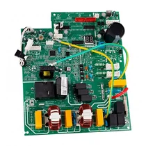 Elektronika główna do urządzenia Electrolux / AEG