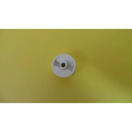 Pokrętło temperatury do pralki Polar / Whirlpool PDG 02-0173