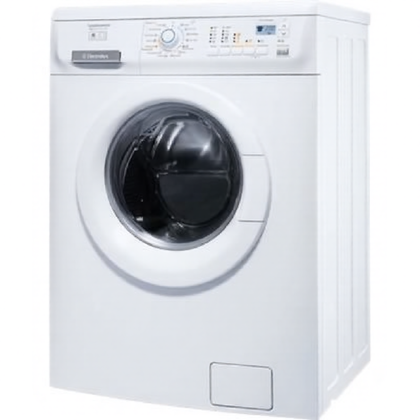 Elementy elektryczne do pralek r Moduł elektroniczny bez oprogramowania do pralki Electrolux / AEG 973914604230016