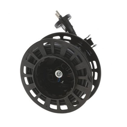Części zamienne BOSCH/SIEMENS Zwijacz kabla do odkurzacza Bosch 00751935