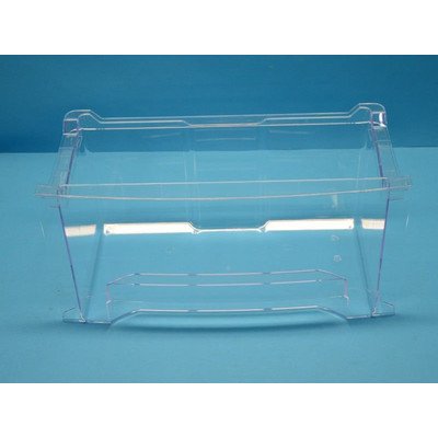 Części zamienne GORENJE Szuflada dolna (449113)