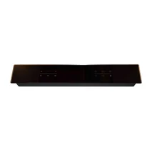 Kompletny panel sterowania do kuchenki mikrofalowej Amica AMMB44E1GCB 1035266