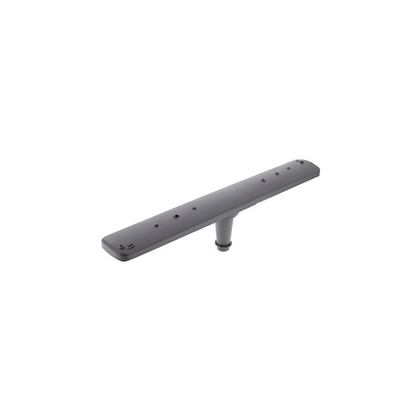 Dolne ramię spryskujące do zmywarki Electrolux / AEG 1174716009