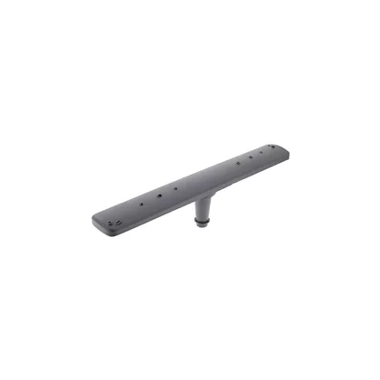 Dolne ramię spryskujące do zmywarki Electrolux / AEG 1174716009
