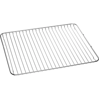 Ruszt do grillowania do piekarnika Electrolux / AEG 426 x 357,4 mm 140066595012