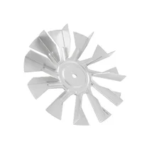 Łopatka wentylatora do piekarnika Electrolux / AEG 3581960980