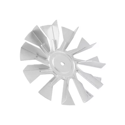 Łopatka wentylatora do piekarnika Electrolux / AEG 3581960980