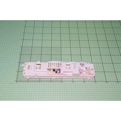 Moduł sterujący do kuchenki i piekarnika Amica 1042471 FLA/4F5FFF002090-1050-TJSZ-A-v03