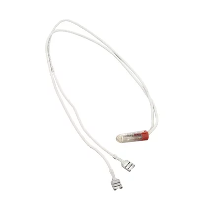 Kontrolka sygnalizacyjna do płyty grzewczej Electrolux / AEG