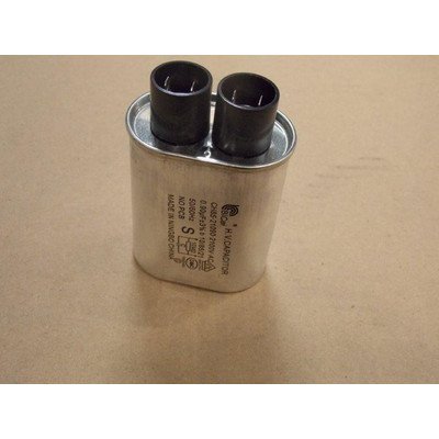 Kondensator wysokiego napięcia (1017157)