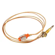 Termopara do płyty gazowej Hisense / Gorenje 433983 – oryginalna