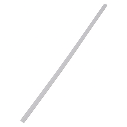 Zmywarka CDIM 5253 CANDY Oś regulacji tylnej stopki do zmywarki Candy / Haier / Hoover 91600495