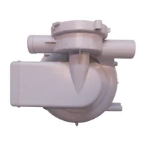 Zbiornik do zmywarki Amica 1016952