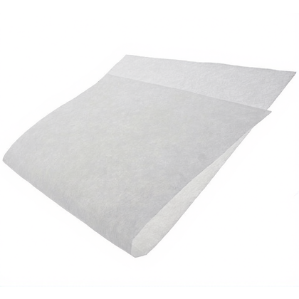 Filtr przeciwtłuszczowy do okapu Whirlpool 55 x 33 cm 481248048136 C00345793