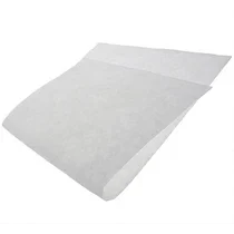 Filtr przeciwtłuszczowy do okapu Whirlpool 55 x 33 cm 481248048136 C00345793