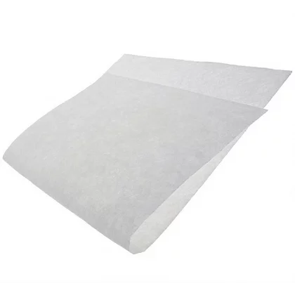 Filtr przeciwtłuszczowy do okapu Whirlpool 55 x 33 cm 481248048136 C00345793