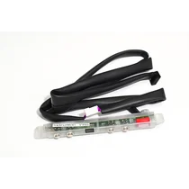Wiązka elektryczna do okapu Amica eae 6f p/pc/wc/40-90/r/rp 1017525