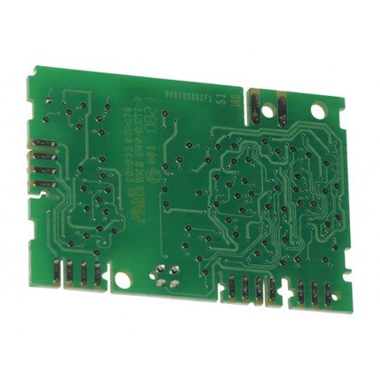 Moduł sensor AUX Te EGO 8075332