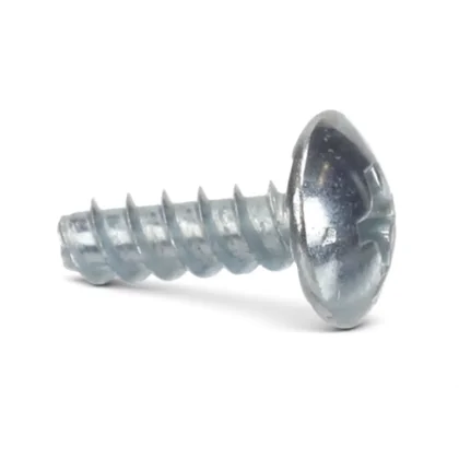 RB29FSRNDSA/EU Śruba samogwintująca do chłodziarko-zamrażarki Samsung M4 10 mm 6002-000470