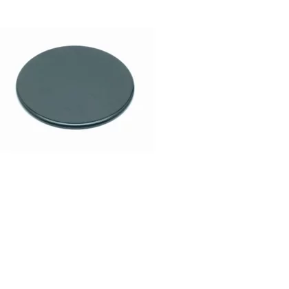 Nakrywka palnika szybkiego do kuchenki i płyty gazowej Ariston / Indesit / Hotpoint / Whirlpool 100 mm C00052931 / 482000026824