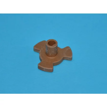 Wspornik talerza do kuchenki mikrofalowej Gorenje / Hisense 175224