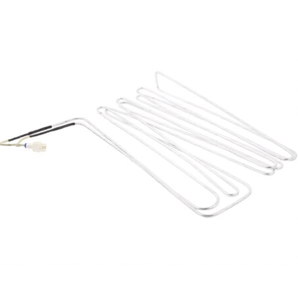 Grzałka parownika do lodówki Electrolux / AEG 220 V 146 W 50297895000