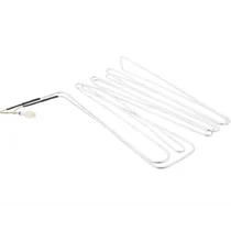 Grzałka parownika do lodówki Electrolux / AEG 220 V 146 W 50297895000