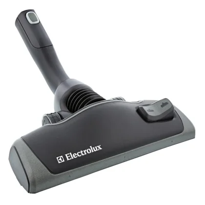 Ssawka dwufunkcyjna do odkurzacza Electrolux / AEG ZE064 AeroPro Combi owalne złącze 36 mm 9001667527
