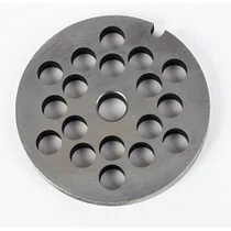 Sitko nr 8 do maszynki do mięsa Zelmer / Bosch 8 mm 863162