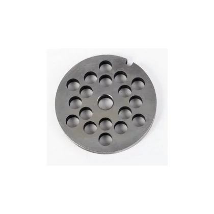 Sitko nr 8 do maszynki do mięsa Zelmer / Bosch 8 mm 863162
