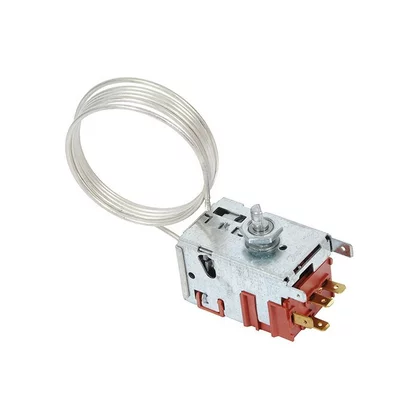 Termostat do chłodziarko-zamrażarki Electrolux / AEG 8996710713000