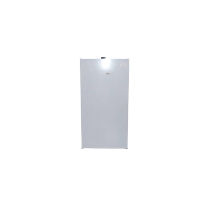 BCB313AAVEI/HA Drzwi chłodziarki do chłodziarko-zamrażarki Indesit / Whirlpool białe 482000027722 C00087291