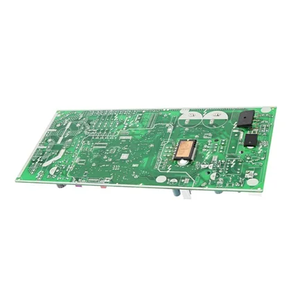 Główna płytka elektroniczna do klimatyzatora Electrolux / AEG 4055172599