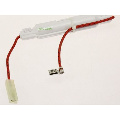 Bezpiecznik do mikrofalówki Candy 49018570