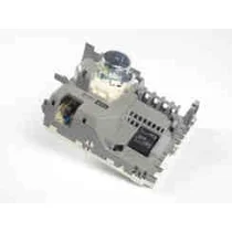 Elementy elektryczne do pralek r Programator do pralki Whirlpool 481228219803 C00501539