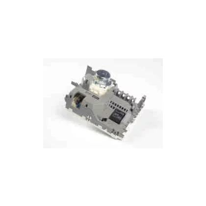Elementy elektryczne do pralek r Programator do pralki Whirlpool 481228219803 C00501539