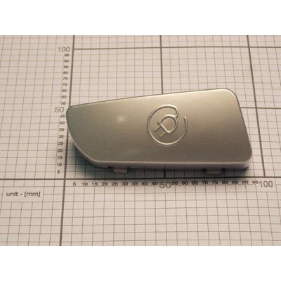 Przycisk układu zwijania (1022686)