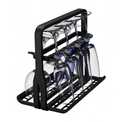Kosz na kieliszki do zmywarki Electrolux 9029795540
