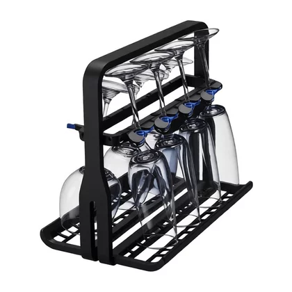 Kosz na kieliszki do zmywarki Electrolux 9029795540